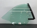 2018 - 2022 Audi A5 Oem Rear Right Quarter Glass 8W7845298 Used. Price: $51.00.