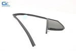 2024 - 2025 Buick Envista Rear Left Side Door Window Glass Run Channel Seal Oem Used. Price: $68.74.