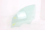 2017-2019 Alfa Romeo Giulia Front Left Driver Side Door Window Glass Oem #18447 Used. Price: $96.89.
