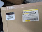 Genuine Mitsubishi Fixed Glass 5740A225 New. Price: $185.53.