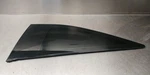 2016-2019 Cadillac Ats Sedan Oem Left Driver Rear Quarter Window Glass 23315195 Used. Price: $50.99.