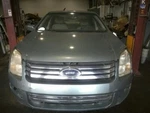 Back Glass With Antenna Grid Fits 06-07 Fusion 103919 Used. Price: $75.00.