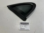 2017-2023 Porsche Panamera 4 Rear Left Driver Side Quarter Window Glass Oem Used. Price: $89.99.