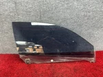 Bmw 2001-2006 E46 M3 Front Right Passenger Side Door Window Glass Assembly Oem Used. Price: $89.99.