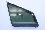 2015-21 Subaru Wrx Premium Front Right Door Quarter Vent Window Glass 61012VA300 Used. Price: $60.36.