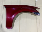 2013-2020 Lexus GS350 GS450H Driver Left Side Fender!! PO11 Used. Price: $243.60.