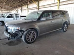 Passenger Right Front Door Glass With Acoustic Fits 09-19 Flex 23362872 Used. Price: $130.70.