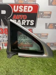 2024 Bmw 228 Series Quarter Glass Window Lh PN:51377483157 Oem Used. Price: $109.64.