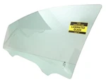Fits: 2011-2015 Ford Edge,lincoln Mkx Driver Front Left Door Glass -laminated New. Price: $210.95.