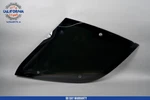 98-05 Mercedes W163 ML350 Rear Left Quarter Vent Window Glass 1636700350 Oem Used. Price: $306.38.