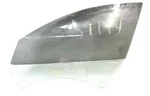 09-15 Jaguar Xf X250 Front Left Driver Side Door Window Glass 8X23F21411AA Oem Used. Price: $125.40.