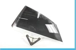 W207 C207 Mercedes 10-16 Coupe Rear Left Quarter Window Glass Used. Price: $49.50.