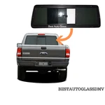 Fit 1998-2011 Ford Ranger & 05-10 Mazda B-series Pickup Back Slider Window Glass New. Price: $530.95.