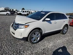 Used Front Left Door Assembly Fits: 2014 Ford Edge W/acoustic Glass Black. Price: $300.95.