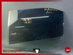 06-11 Milan Fusion Mkz Rear Left Window Door Glass Oem Used. Price: $48.74.