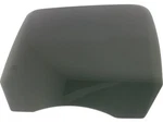 For 2007-2014 Chevrolet Silverado 2500 Hd Door Glass Replacement Ap 64925NXRK New. Price: $93.06.