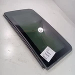 Roof Glass Window Rear Fits 16-23 Chevy Malibu Oem Used. Price: $368.90.
