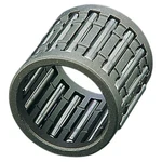 1986-2002 Honda CR80 Dirt Bike Psychic Wrist Pin Bearing New. Price: $29.95.