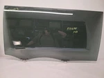 Toyota Sienna 2011-2019 Passenger Right Rear Door Glass Privacy Tint Used. Price: $204.50.