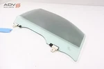 2017 - 2019 Infiniti Q70L Front Right Passenger Side Door Window Glass Oem Used. Price: $149.99.