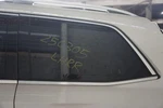 Rear Left Quarter Panel Window Glass 1666700349 Mercedes GL63 Amg X166 2013-16 Used. Price: $59.99.