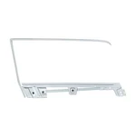 United Pacific 110632 Door Mirror Frame Passenger Side, 1967 68 Ford New. Price: $227.66.