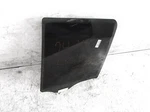 2020-2023 Jeep Gladiator Rear Right Passenger Back Door Glass Window 68282712AB Used. Price: $189.53.