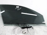 2017-2020 Honda Civic Front Passenger Right Door Glass Window 73300-TGG-305 Used. Price: $149.62.