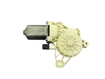 2021-2025 Mercedes S580 W223 Oem Lh Left Rear Door Window Regulator Motor Used. Price: $80.75.
