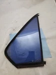 Oem 76-88 Bmw E12 E28 Right Rear Quarter Window Glass Gasket 51341809722 Used. Price: $69.99.