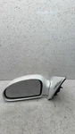 04 05 06 07 08 09 Kia Spectra Door Mirror Left Driver Side Power Used. Price: $100.00.