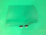 07 08 Fit Driver Left Rear Window Door Glass Oem 3442-20 Used. Price: $65.00.