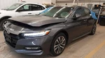 Sunroof For Accord Glass Only PRIV-M129 Used. Price: $214.99.