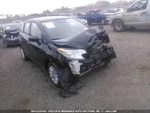 Used Front Left Door Glass Fits: 2016 Nissan Versa Htbk Note Gr. Price: $140.70.