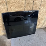 (local Pickup Only) Glass Triple Sunroof Rear Panel Fits 16-23 Maxima Used. Price: $299.95.