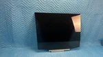 Oem Lexus GX460 Rear Door Window Glass Passenger's Side 68113-60400 2010-2023 Used. Price: $195.00.