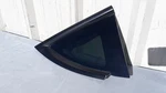20-23 Tesla Model Y Quarter Glass Right Rear 1495741-99-H Oem Used. Price: $90.00.