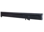Brothers Trucks REPS772 Window Felt Set - Rear Doors New. Price: $25.36.