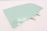 2025 - 2026 Kia K4 Sedan Rear Left Driver Side Door Window Glass Oem Used. Price: $148.46.