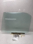 1998 1999 2000 2001 2002 Toyota Corolla Left Rear Door Glass Oem Used. Price: $99.90.