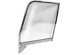 New Goodmark Front Driver Side Door Glass Fits Chevrolet Suburban GMK4141405554L. Price: $313.84.