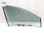 2018-25 Lexus LS500 Front Right Glass Passenger Door Window Panel Oem Used. Price: $310.29.