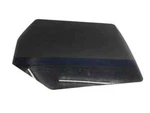 Door Window Glass Grand Cherokee 2005 2010 Jeep Right Passenger Side Rear Back Used. Price: $69.99.