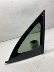 2022-2025 Hyundai Tucson Lh Rear Left Quarter Glass Window Panel 87810-N9010 Oem Used. Price: $195.48.