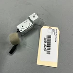 2016-2018 Honda Pilot Glass Rear Quarter Module Unit Antenna Oem 1PCS Used. Price: $31.50.