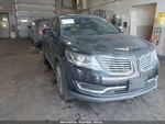 (local Pickup Only) Driver Left Rear Door Glass Fits 16-18 Mkx 1956888 Used. Price: $144.90.