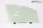 2016-2021 Toyota Prius Front Right Passenger Side Door Window Glass Oem Used. Price: $146.14.