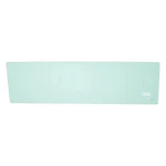 Ford Bronco 1966-1977 Fairchild Windshield New. Price: $137.70.