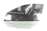 10-16 Mercedes E350 E550 C350 Front Left Driver Side Door Window Auto Glass Oem Used. Price: $83.60.