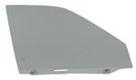 Fits, Honda Accord 4DOOR, 1990, 1991, 1992, 1993, New, Right Front Glass. Price: $75.00.